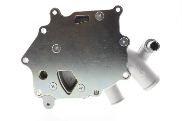 Pompe à eau AISIN ref. WPN-008
